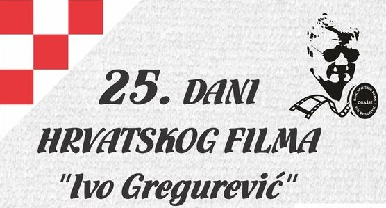 Otvoreni Dani hrvatskog filma u Orašju