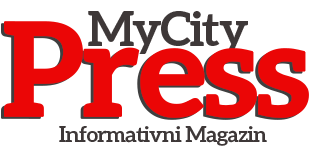 MyCityPress