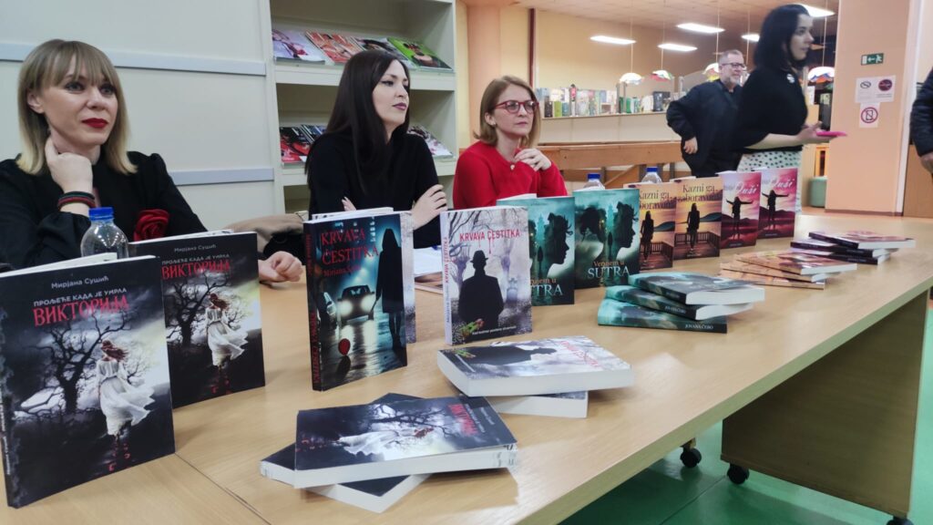 WhatsApp Image 2026-03-12 at 19.25.56