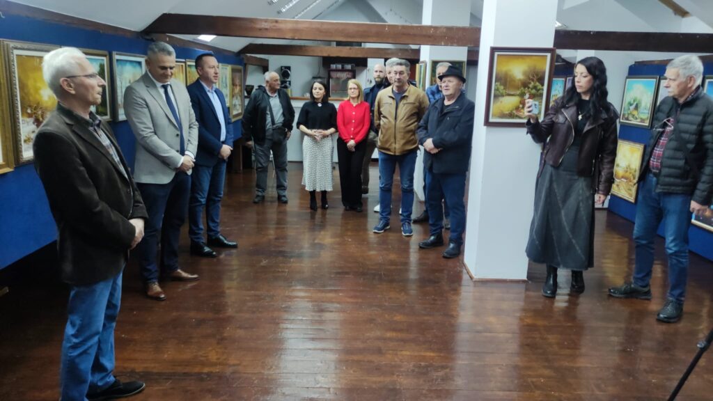 WhatsApp Image 2026-03-12 at 19.27.28