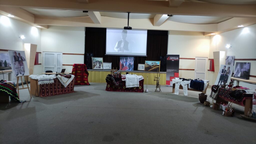 WhatsApp Image 2026-03-13 at 08.13.16