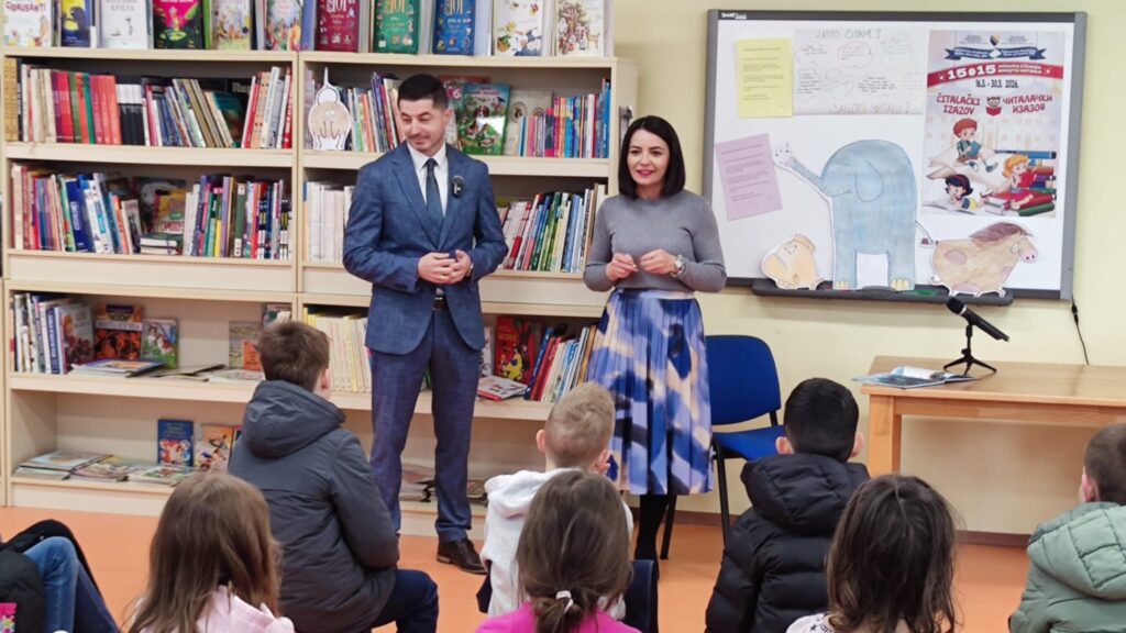 WhatsApp Image 2026-03-18 at 09.56.54