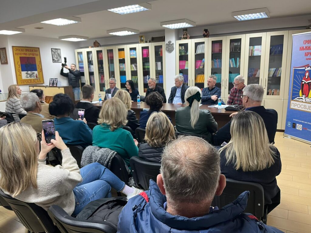 WhatsApp Image 2026-03-18 at 18.13.16