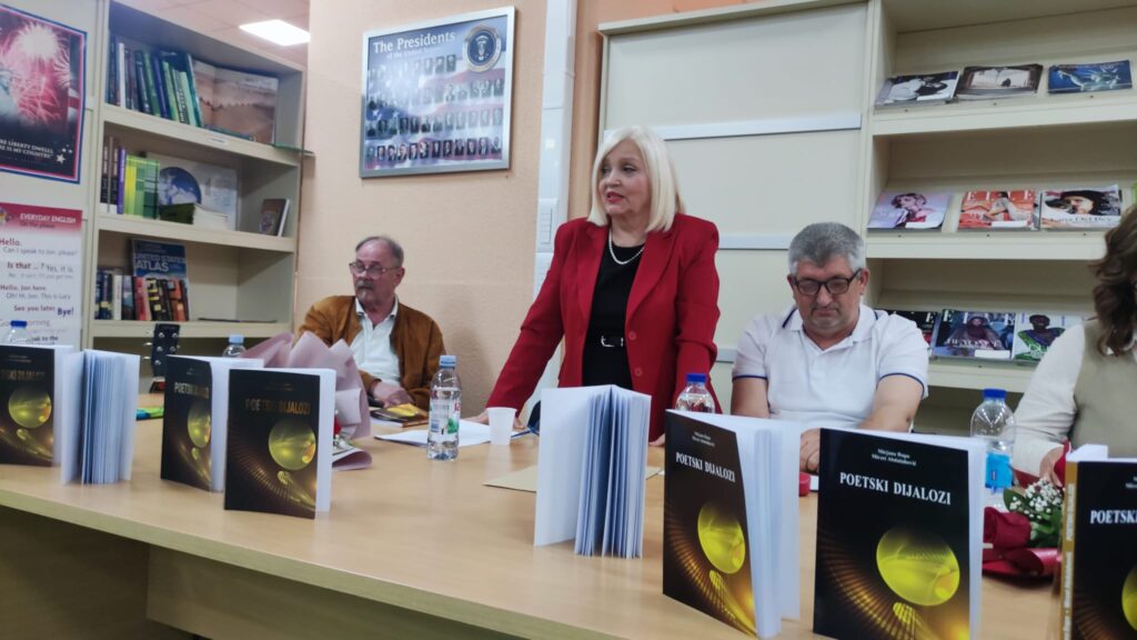 WhatsApp Image 2026-03-26 at 12.25.38